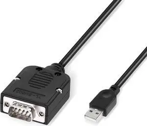 for Logitech G29 Gearshift to USB Cable Adapter Modification Part Accessories for Logitech G29 Gearshift to USB Cable Adapter Modification Part Accessories