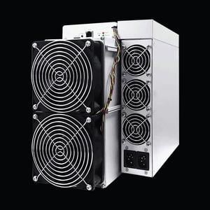 Bitmain Antminer KA3 166 TH/s 3154W (KDA)