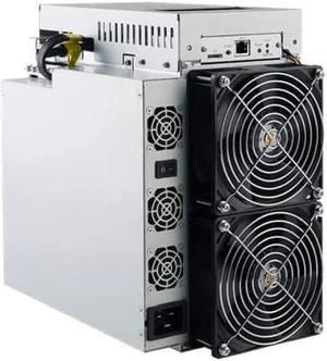 iBeLink BM-K3 Hashrate 70Th/s 3300W Kadena Miner (KDA)