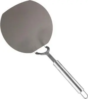 Martha Stewart Nylon Pancake Turner