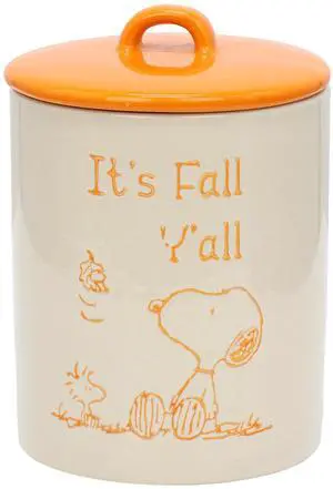 Gibson Urban Market 5.5 Ince Square Bamboo Utensil Holder in Animal and Floral Print