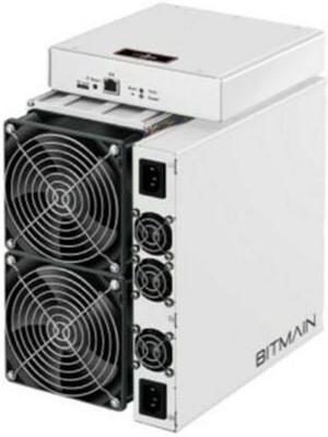 Antminer USA STOCK S17 PRO 53T (mostly work on 55-57 TH/s) BITMAIN Good Condition BTC