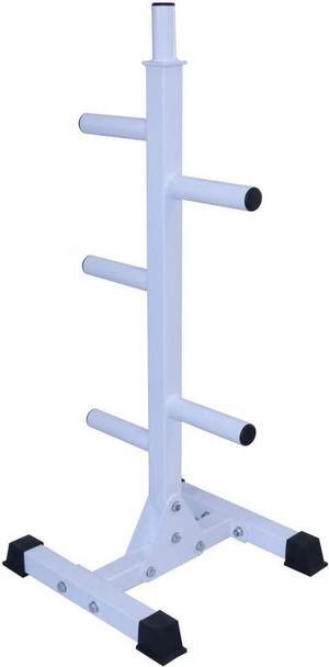 Deltech Fitness Olympic Weight Tree (DF7600)