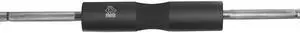 Deltech Fitness Bar Pad (TSS-BBP-001)