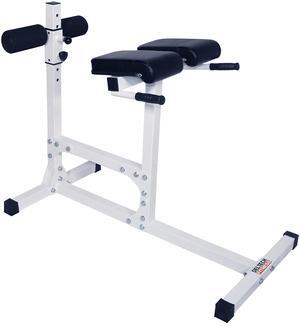 Deltech Fitness Hyper-Extension Bench (DF404)