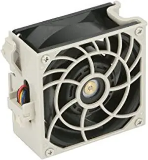 supermicro case fan - 80 mm
