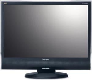 Viewsonic VG2230WM 22' LCD Monitor - 5 ms