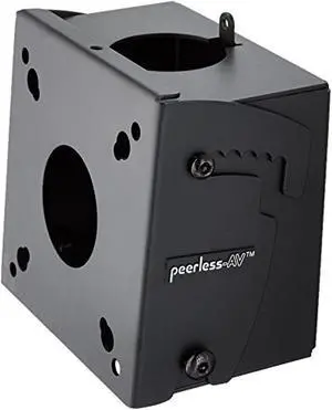 custom stacking plcm2 box (mis-acc201)