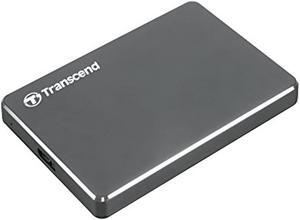 WD Red Plus 8TB NAS Hard Disk Drive - 7200 RPM Class 3.5 WD Red Plus 8TB NAS Hard Disk Drive - 7200 RPM Class 3.5