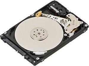 eg0900fcspn hpe 900gb 10k 6g sff sas hard drive