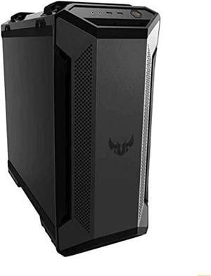 asus tuf gaming gt501 case