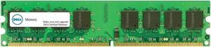 DELL ENTERPRISE ACCESSORIES SNPP9RN2C/8G 8GB KIT 2RX4R 1333MHZ DIMM CERT