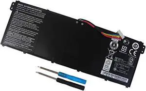 ac14b8k laptop battery for acer aspire r5-471t r5-571t r5-571tg r5-571tg-7229 r7-371t n15w5 cb5-571 cb3-531 swift 3 sf314-51 sf314-52 nitro 5 an515-51 an515-52 an515-53 aspire 5 a515-51 4icp5/57/80