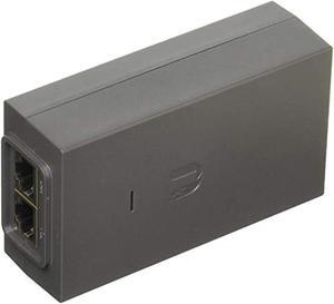 ubiquiti networks poe-50-60w poe external injector