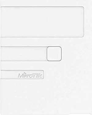 mikrotik gpen11 mikrotik gpen11
