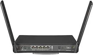 mikrotik hap ac3