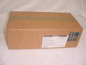 ibm 44x1926 brocade 8gb 20-port san switch module - 44x1920