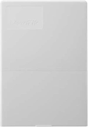 mikrotik crs318-1fi-15fr-2s-out mikrotik crs318-1fi-15fr-2s-out