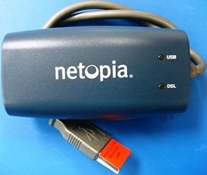 netopia broadband pocket adsl 3342/3352 netopia broadband pocket adsl 3342/3352