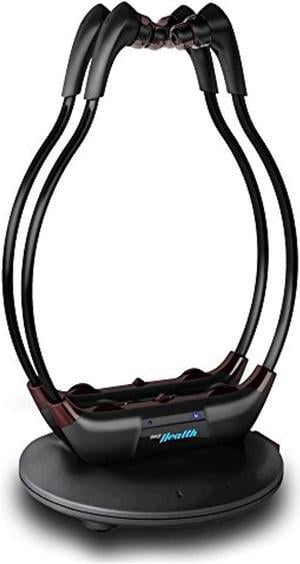 bluetooth wireless amplifier, wireless , amplifier headset, audio assist, sound system wireless, wireless headset, bluetooth headset, 2 headsets, 2.4g from pyle (phpha79)