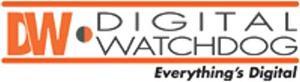 Digital Watchdog - DWC-MV72Wi28ATW