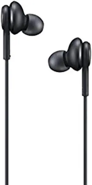 samsung eo-ia500 3.5mm earphone, black - eo-ia500bbegww samsung eo-ia500 3.5mm earphone, black - eo-ia500bbegww