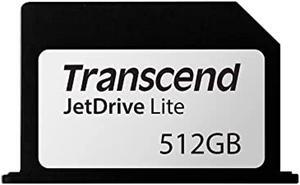 512gb,jetdrivelite 330,mbp 14"&16" 21 & rmbp 13" 12-e15
