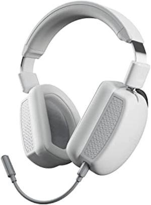 HYTE Eclipse HG10 2.4GHz Wireless Gaming Headset