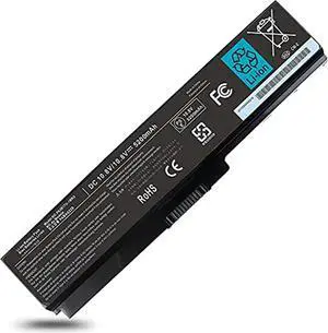 pa3817u-1brs battery for toshiba satellite m645 l755 l655 l655d l645 l650 l675 c655 c675 c655d p745 p755 l655-s5097 l675d-s7104 l745-s4210 l755-s5153 p745-s4320 p755-s5274 c655-s5507 pa3818u-1brs