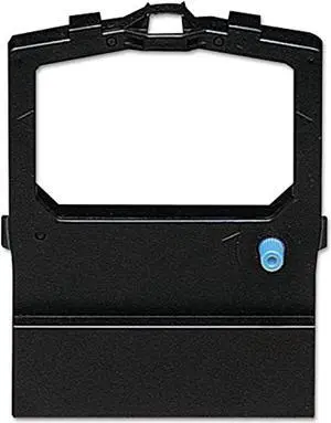 dpsr6070 - dataproducts r6070 compatible ribbon