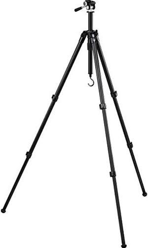 vortex optics high country ii tripod kit