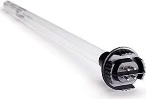 viqua 602807 replacement ultraviolet water system uv lamp for models f/plus, f4/plus, pro15