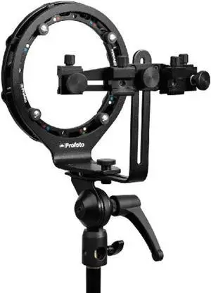 profoto rfi speedring - speedlights