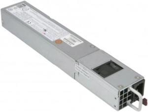 supermicro power supply 1u 700/750w single output platinum 54.5mm retail pws-706p-1r