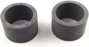 lexmark pickup tire, 41x0958