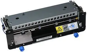 lexmark 110-120v letter fuser kit type 5 40x8016