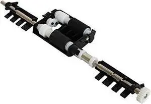 lexmark adf pick roll (40x8736) lexmark adf pick roll (40x8736)