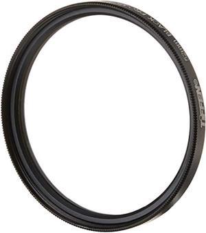 tiffen 52bpm12 52mm black pro-mist 1/2 filter