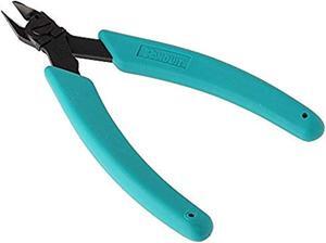 Panduit CWST Wire Snipping Tool