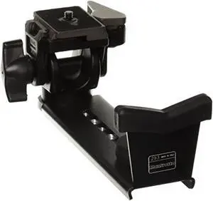 Vitec Manfrotto Telephoto Lens Support
