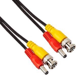 speco cbl-150bb 150-foot replacement cable for pvs-130/4/pvs-635-4