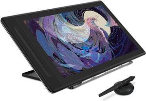 huion kamvas 16 | Newegg.com