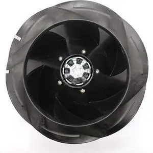 NEW ABB R3G355-RB03-10 Inverter Fan