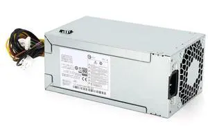 310W Power Supply Replacement for HP ProDesk 280 288 G3 282 G3 SF 400G4 PCG007 901772-004 937516-004