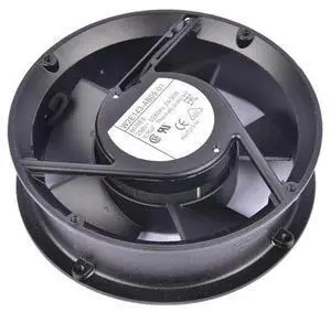 New In Box For W2E143-AB09-01/F01 17251 Axial Cooling Fan New In Box For W2E143-AB09-01/F01 17251 Axial Cooling Fan