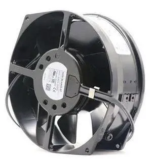 1PC NEW For W2S130-AA03-87 Axial Fan AC 230V 39W 3250RPM 130mm UPS Cooling Fan