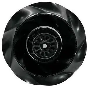 NEW R2E250-AT06-19 Frequency Converter Dedicated Fan For Danfoss