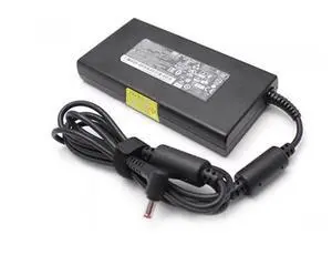 Chicony 19.5V 9.23A 180W A17-180P4A A180A034P A180A056P Power Supply  5.5×1.7mm