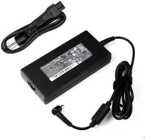 150W Laptop Charger for Zenbook Pro 15 14 Pro 17 Vivobook Pro 14 Pro 15 Pro 16 Pro 14X Pro 16X ADP-150CH D A18-150P1A AC Adapter (4.5 * 3.0mm)