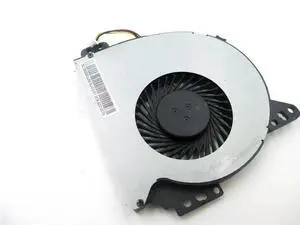 Vszerda DFS481305MC0T FCF9 MF60070V1-C130-G99 DC05V 0.45A Fan For S40DT-AT01M S40DT S40 S40D-A Cooler Cooling Fan Vszerda DFS481305MC0T FCF9 MF60070V1-C130-G99 DC05V 0.45A Fan For S40DT-AT01M S40DT S40 S40D-A Cooler Cooling Fan